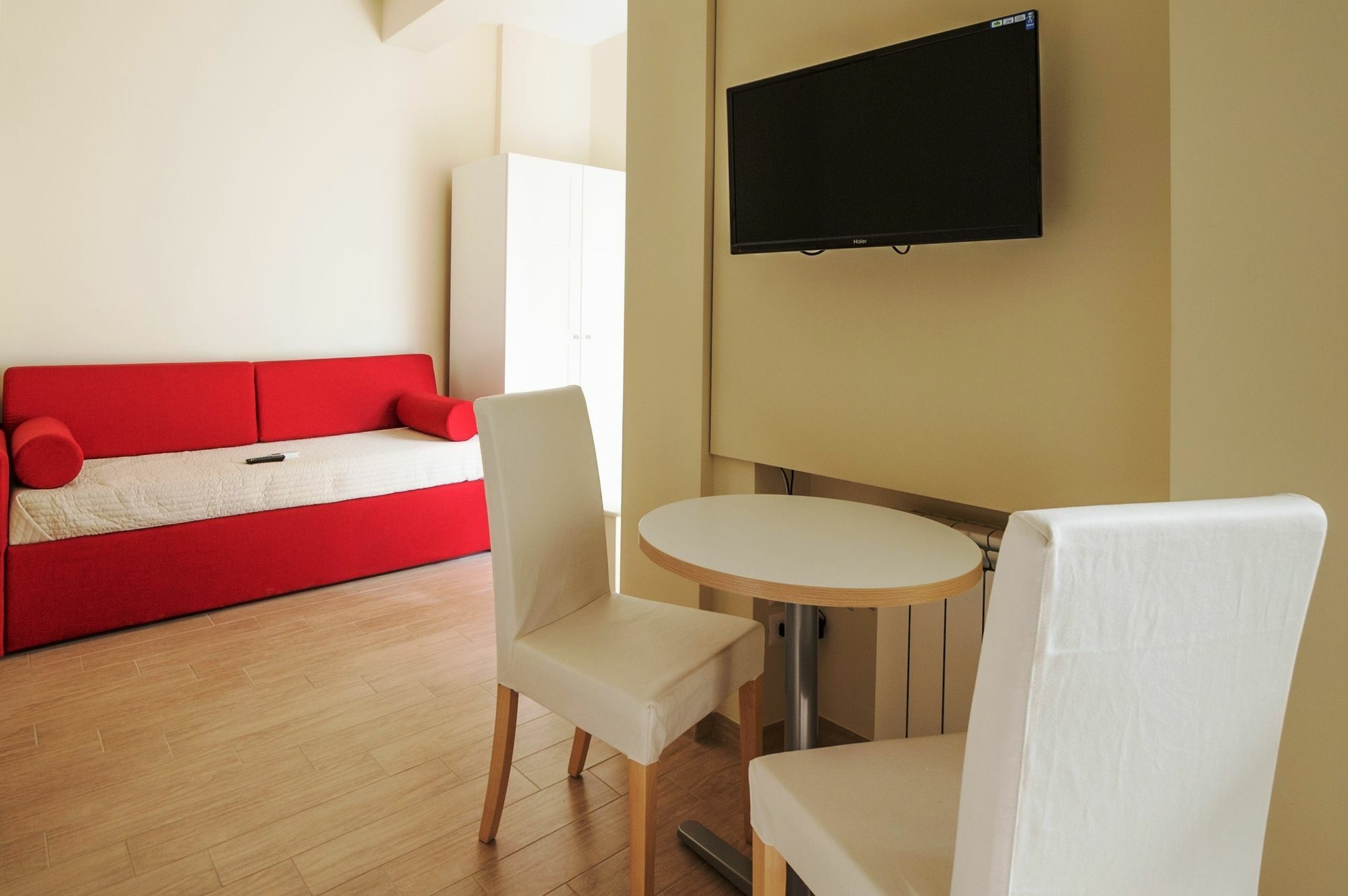 Casa de hóspedes Trastevere Chic 3*